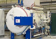 ���¯����