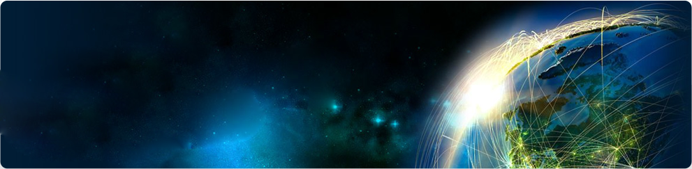 �Ͳ�ҵ���е�豸���޹�˾